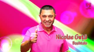 Nicolae Guta  Bachtalo [upl. by Caswell]