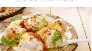 Soft dahi vada support food subscribe love subscribe please 🙏🙏🙏🙏🙏🙏 [upl. by Eisinger]