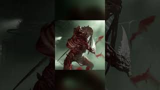 Proof that Necromorphs are still conscious 😨 Dead Space 2023 Remake [upl. by Rollo]