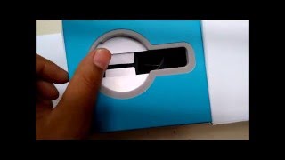 Google Chromecast 2 Media Streaming Device Unbox amp Review in HINDI [upl. by Nehgem]