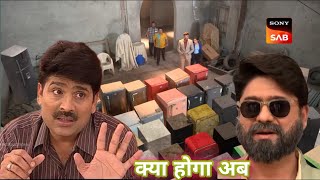 Indias Most Wanted TMKOC [upl. by Rebe810]