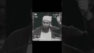 Tariq Jameel Bayanallah bayan tariqjameelbayan trending ytshorts rkislamic vairalshort [upl. by End]