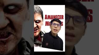 PELÍCULAS DE TERROR QUE DABAN MUCHO MIEDO 🔴🎃 PARTE 2 [upl. by Leyameg]