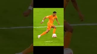 football footballplayer footballhighlights footballer footlive [upl. by Luce855]