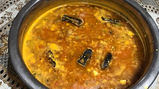 Dal Rasam Recipe  Quick Rasam Recipe  Bele Saaru [upl. by Litt]