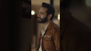 Sunn Mere Dil  Lyrical OST  RahatFatehAliKhan WahajAli MayaAli [upl. by Lleunamme]