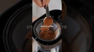 BrewPro Drip Coffee Maker  A Brew Master in Your Kitchen  New Launch  Borosil [upl. by Myriam398]