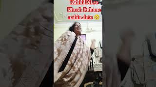 Poochho Jara poochho mujhe kya hua Hai comedy funny viral short video [upl. by Jaimie780]