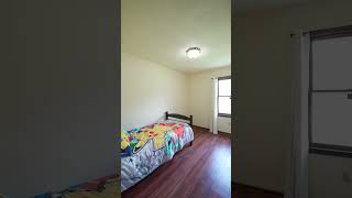 7013 Ruritan Blvd Suffolk VA 23437 [upl. by Abbot618]