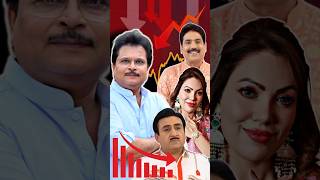 TMKOC फिर से India का No1 Comedy Show बन सकता है अगर ये changes करे तो [upl. by Budd835]