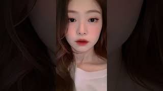 Mera Saiya Pyar Nahi Karda song edit on Kim taehyung and Jennie viral short youtube short [upl. by China]