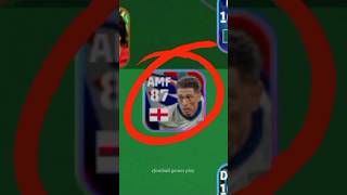 How To Train England Pack J Bellingham In eFootball 2024  Bellingham Max Level Training eFootball [upl. by Lipps484]