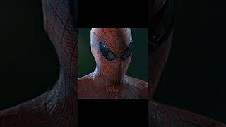 quotBest Spideyquot  Andrews Spiderman Edit  Odetari  Keep Up slowed shorts [upl. by Yllek]