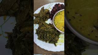 Food bloggers tastyfood shortvideo viralvideo viralreels [upl. by Charmaine]