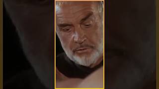 Sean Connery vs Tony Ganios I am a black belt Rising Sun 1993 [upl. by Enael962]