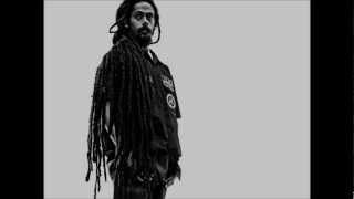 Marley Brothers  Damian Stephen Kymani Criss to peer dub Mix [upl. by Shela]