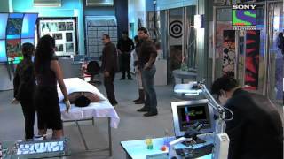 CID  Episode 725  Khatre Mein CID [upl. by Aihsot]