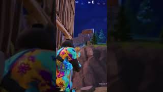 Incoronata 👑👑 In fornite battleroyale fortnite [upl. by Cronin]