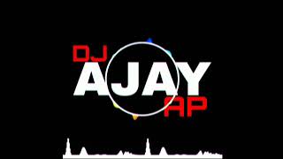 Bhima Koregaon kele  edm mix  dj ajay ap [upl. by Yeldar54]