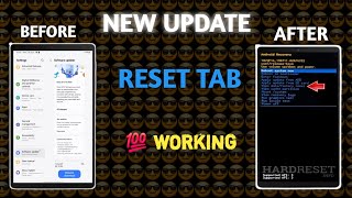 Jagananna Tab all apps new update reset tab allapps tabs viralvideo jaganannavidyakanuka [upl. by Love734]