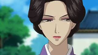 Yamato Nadeshiko Shichi Henge Ep 10 new [upl. by Johnsten]