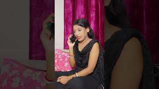 মেয়েরা ও বুদ্ধিমান হয়  Part 1 Bubul Aman comedy funny youtubeshorts hasbandwife [upl. by Laurena]