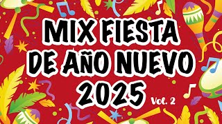 Pastor López  Armando Hernández  Los 50 de Joselito  Mix 2 Fin de Año OFICIAL diciembre2024 [upl. by Maziar188]