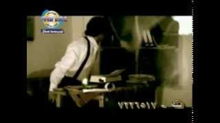 Mehvan viedo clip Curdish Music Duhok Kurdish Music Beste Song [upl. by Sawyer]