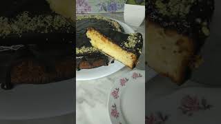 Gâteau 🍰 sans lait sans yagort 😋😋😋 recette réussite 💯👍👍😋 [upl. by Notsnhoj]