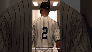 MLB The Show 24 Gameplay Trailer [upl. by Ariait]