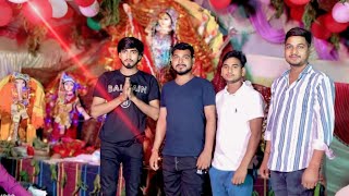 sandeep acharya ka jagran viralvideo trendingvideo videoRoyalTeam077 [upl. by Abbe]