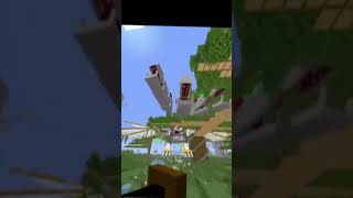 O Maior Mod do Minecraft Orespawn é ABSURDO Vídeo completo no canal [upl. by Dorcy]