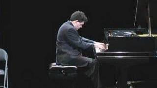 Beethoven Pathetique Sonata Op 13  Movement 2 Michael Schneider [upl. by Etnuahs815]