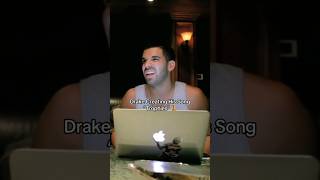 Drakes SECRET to Creating HIT Songs like TROPHIES [upl. by Bixby299]