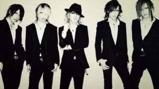 The Gazette  Regret [upl. by Wong]