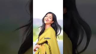 New trending kannada janapada song trendingsong vairalvideo shortvideo ytstudio song [upl. by Leizahaj]