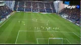 Welcome To pnefcofficial On YouTube [upl. by Elena]