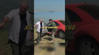 Car accident we have all been they car subscribe carenthusiast [upl. by Eerised]