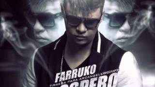 Prospero Año Nuevo  Farruko Tiraera Para Arcangel y Kendo Kaponi ★Reggaeton 2012★ [upl. by Nevetse]