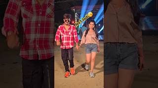 Video  2 दिन जेल⚖️ Raushan Rohi  Neha Goswami  Rangdari Song 💪 Kiran Singh  रंगदारी गाना🏋️ [upl. by Pearl76]