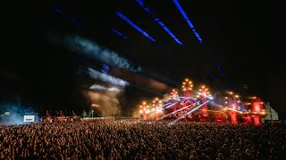 Official Aftermovie  Highlight Festival 2024 [upl. by Flavia750]