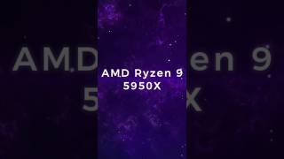 AMD Ryzen 9 5950X Benchmarks Is it Still Worth It in 2024 shorts [upl. by Gapin1]