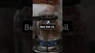 Best Hair oil for Hair regrowth and Hair issues drrobin health food ayurved doctor remedy [upl. by Nnyletak]