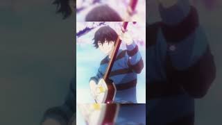 Drum and Bass but its Shamisen shamisen drumandbass anime music [upl. by Hgierb]