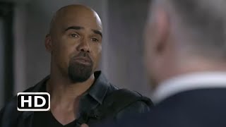 SWAT 7x02 Promo “Peace Talks” HD  Season 7 Episode 2 Preview [upl. by Vaish597]