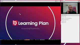 Adobe Captivate  Turning a linear PPT into an immersive interactive project Part 1 webinar [upl. by Owain110]