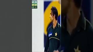 Shoaib Akhtar Dismantles Ricky Ponting With His Fiery Pace  Brilliant Over [upl. by Herzberg551]