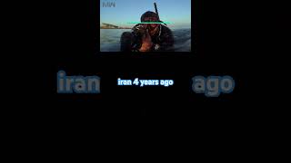 iran 4 years ago military army airforce usarmy history iranforces iran news iranmilitary [upl. by Bopp]