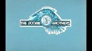 THE DOOBIE BROTHERS Dependin On You [upl. by Evannia888]