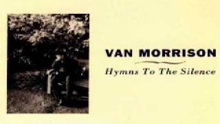 Van Morrison  Carrying A Torch [upl. by Fin]